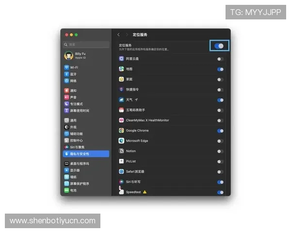 凯发体育赛事直播与竞猜指南让你不错过每一场精彩比赛的实时投注机会