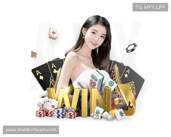 利来体育直营游戏种类丰富，满足不同玩家的娱乐需求与多样化体验