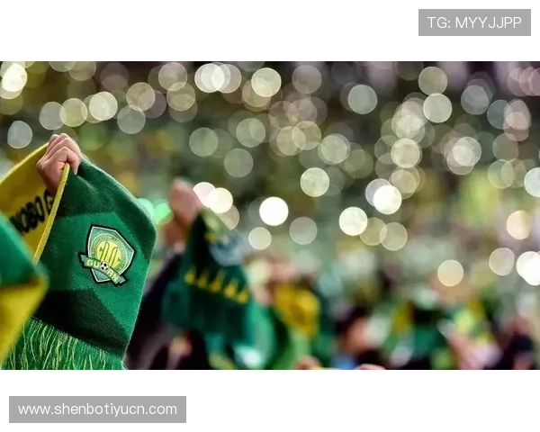 即胜体育帮助用户深入了解体育赛事的详细数据分析与专家评论，提升你的观赛体验和判断能力