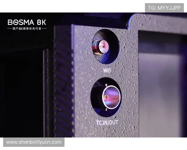 博冠体育平台多设备支持与操作体验：无缝切换多终端畅享体育娱乐新体验