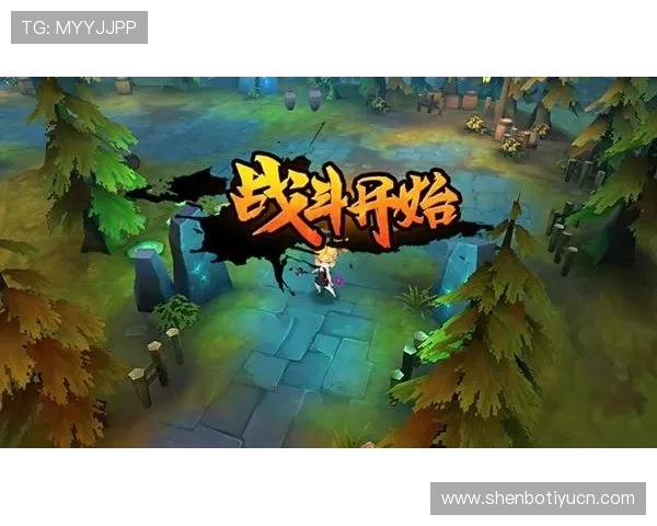 如何在熊猫体育试玩中获得丰富奖励和提升竞技水平的实用攻略