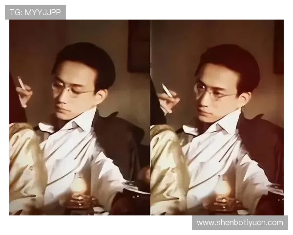 尊龙人生就是博首页客服帮助玩家解决游戏中遇到的各种问题与疑问