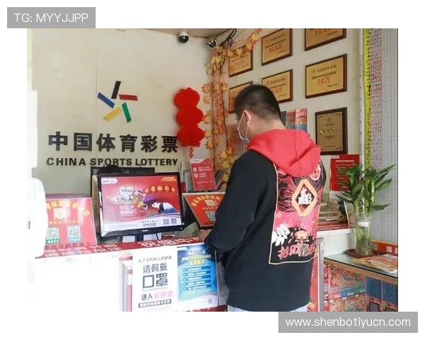 开云彩票多种彩种推荐及玩法攻略满足不同玩家的多样需求