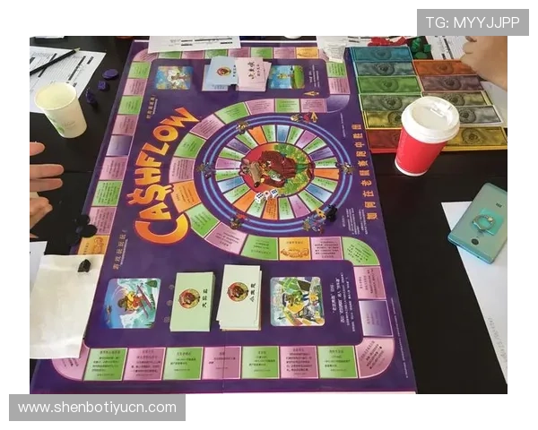 欧博abg现金开户流程详解助你轻松开启高收益游戏体验