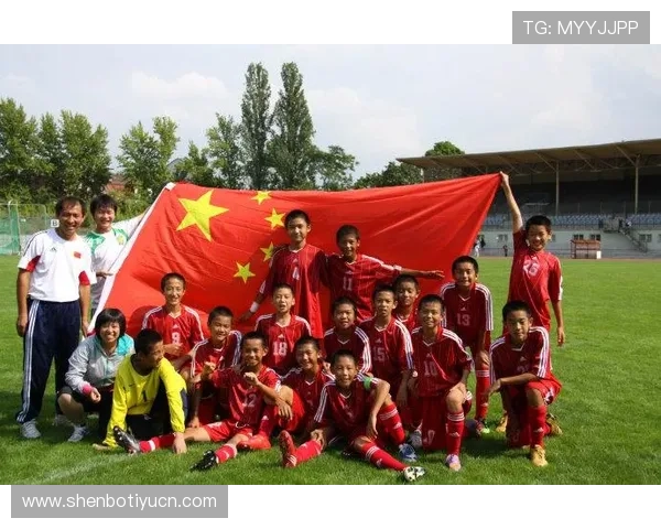 爱体育体育：运动员职业生涯规划与体育精神传承的实践探索