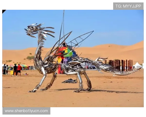 艺博体育打造优质体育内容，提升用户体验实现线上线下深度融合