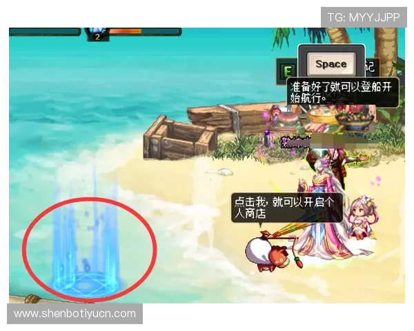 蓝鲸游戏官网最新版本下载安装指南，帮助玩家轻松获取官方正版游戏资源