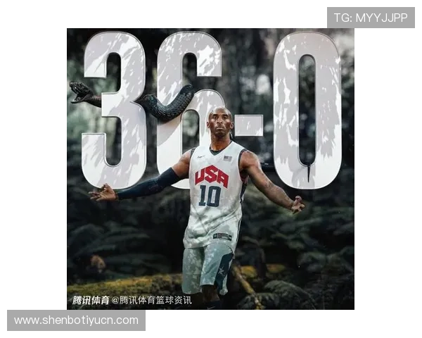 网易体育手机版APP全面升级，带来更流畅的赛事直播和丰富的体育资讯体验