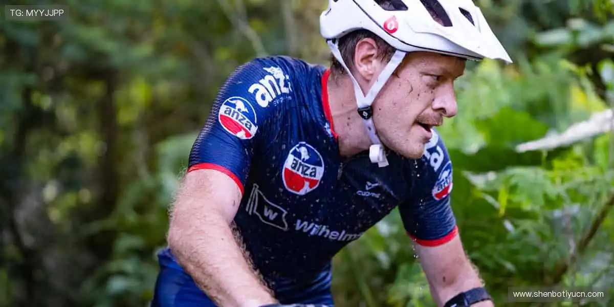 全场景视讯游戏体验:海量房间自由切换,社交互动不再孤单